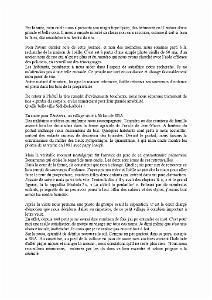 2-Le recit Florent_000004